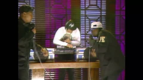 YO!-MTV.Raps.Classic. .Public.Enemy.1991