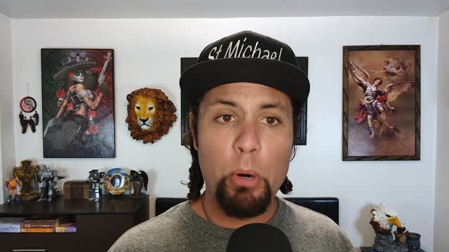 Millennials, I'm here to help....