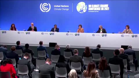 U.S. 'collaborating not condescending' on climate: Pelosi
