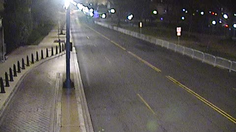 4457RHOB00Taxi-IndepSW_2021-01-05_01h03min17s780ms.mp4