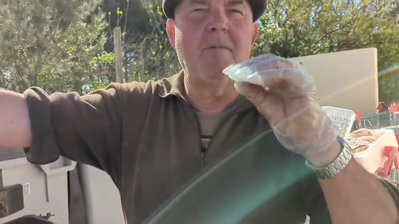 2023-04-09 (5) - Le plus beau métier du monde - Twitch Decheterie (clip)