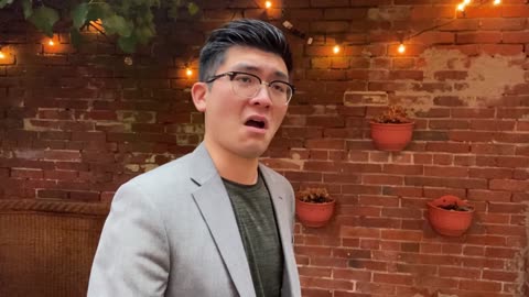 Asian Dads when you're a YouTuber