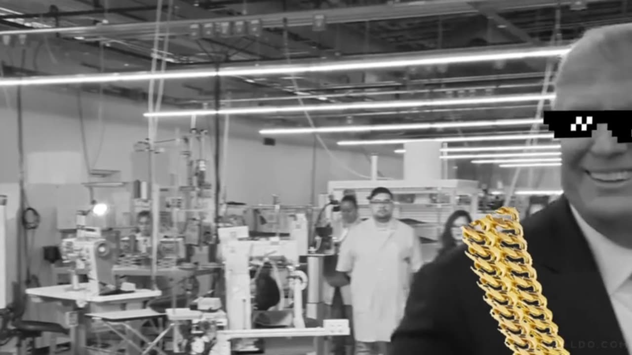 THE GREATEST OF ALL TIME!!!😎