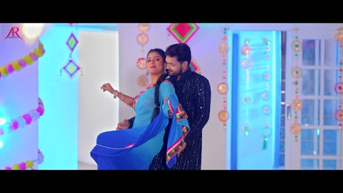 Bhojpuri Hot Video तोहरे बाS हक Ankush Raja New Bhojpuri Song