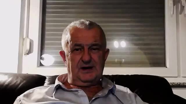 Kroatischer Heimatgeist🤷‍♂️🤷‍♂️🤷‍♂️🤷‍♂️🤷‍♂️