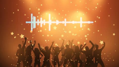Don omar|Danza kuduro Remix music editing by arsal