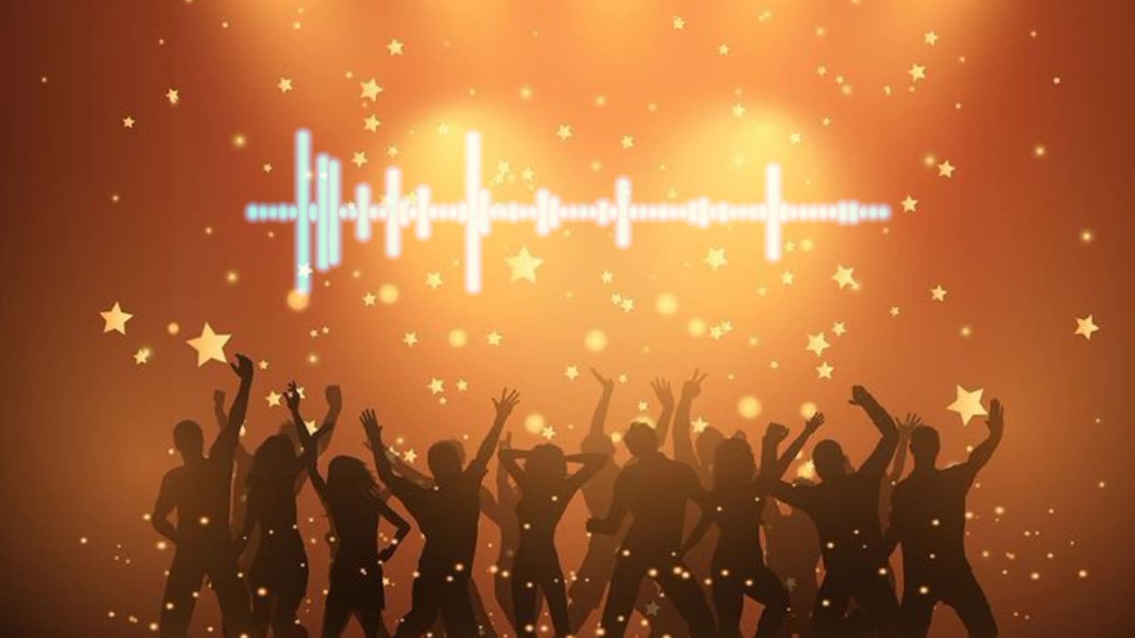 Don omar|Danza kuduro Remix music editing by arsal