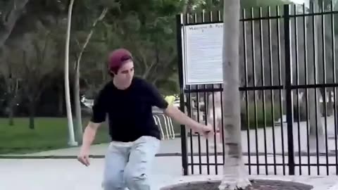 you gonna laugh 😂 #3
