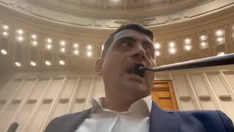 Freedom from certificate 🇫🇷