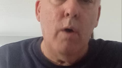 New complete how to detox from vaccine