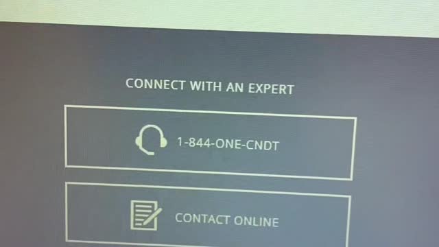 remote jobs no experience worldwide