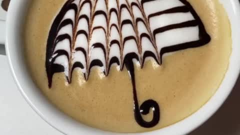 This Video Deserve Million Views