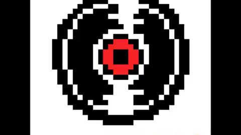 Dissension (Original) - Homestuck [Vol. 3]