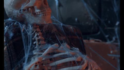 Historia de terror real de un trabajador del oxxo