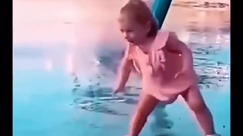 #kids funny videos