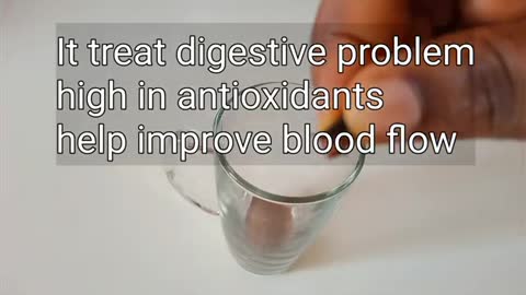 Guys, eat this before you lay on Bed watch this happening even if you're 100 non stop thank later