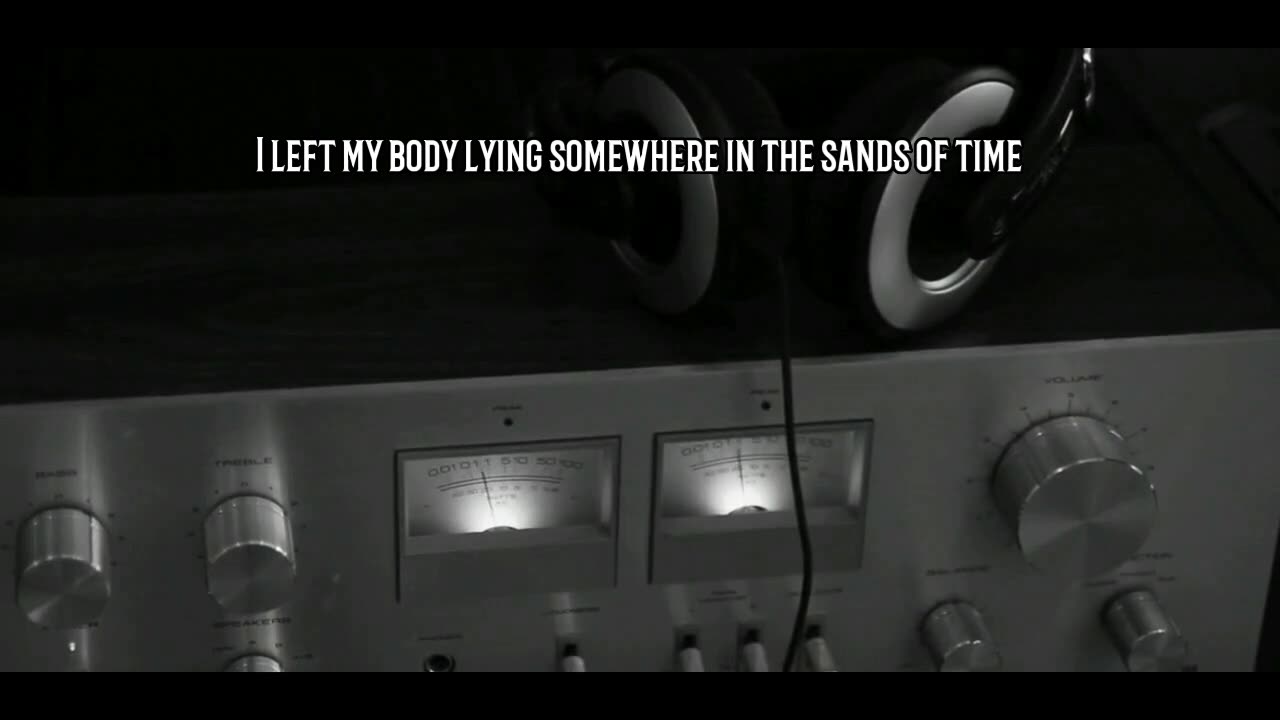 Kryptonite Lyrics (3 Doors Down)
