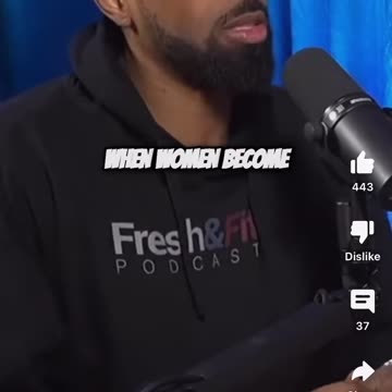 Single Women Within the Future #viral #fyp #freshandfit