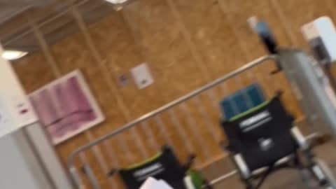 Operation Dagslys besøger Silkeborg
