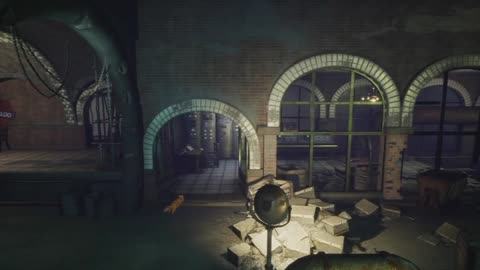 Another Sight Part 1