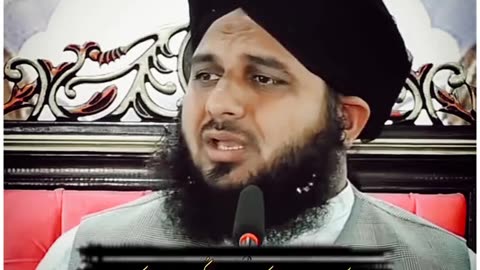 اولاد کے حقوق