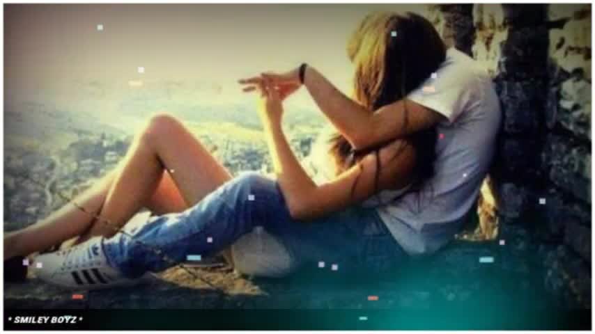 Romantic 😍whatsapp status ❤ - 10 sec WhatsApp status -