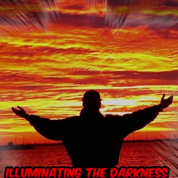 Amazing Grace: The Incredible Power of God's Love and Forgiveness!