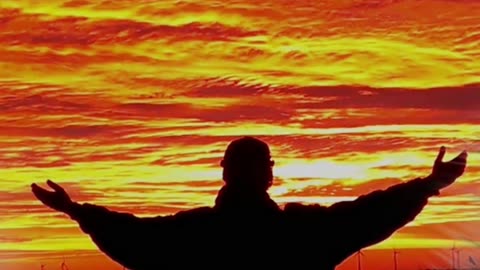 Amazing Grace: The Incredible Power of God's Love and Forgiveness!