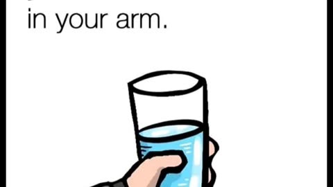 How to control stress