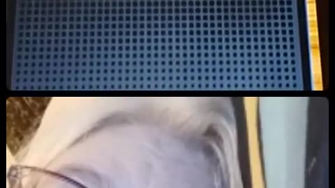 Kirk's Paranormal Apps