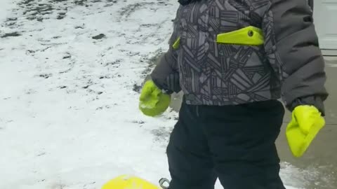 I Shred!!!