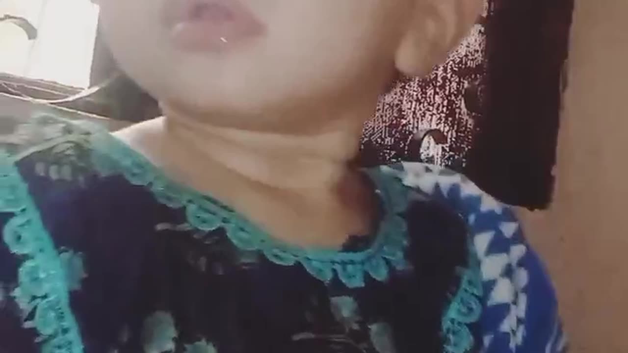 Sweet soul