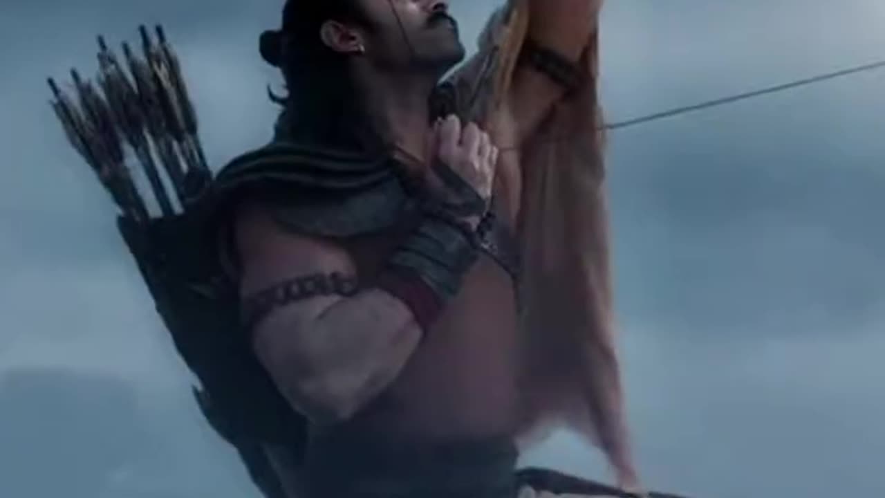 Jai Shree Ram🙏