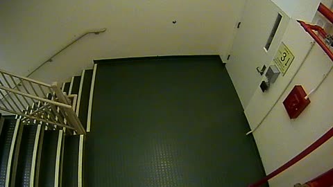 8403OHOB03Stair4_2021-01-06_06h56min35s970ms.mp4