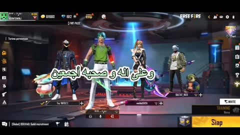 Video ngakak VIRAL!!