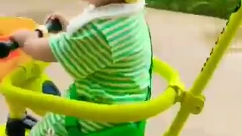 Cute__kids