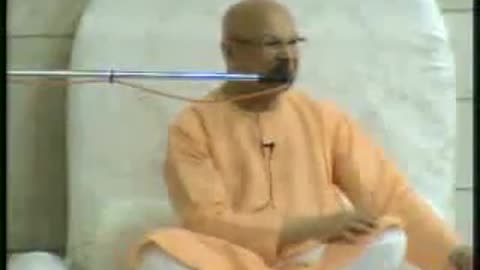 Pravachan Shree Vishwamitra ji Maharaj