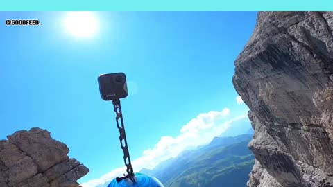They Played Far Cry Too Much