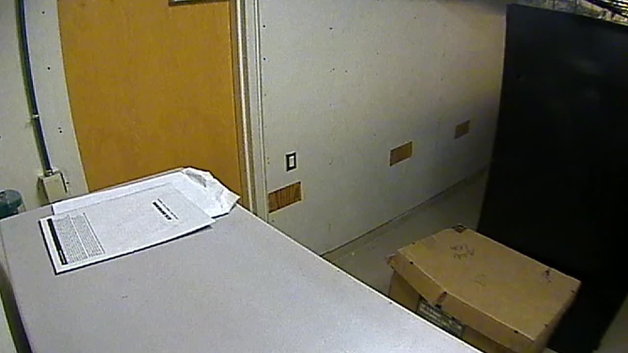 8407OHOB03O3B3MainSecurityCloset_2021-01-05_01h36min03s827ms.mp4