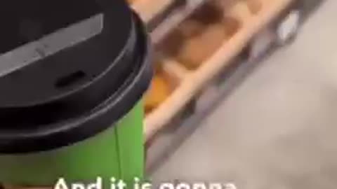 The next level of surveillance?