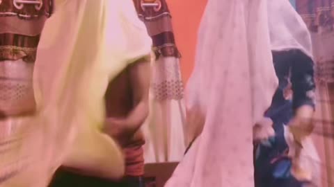 Couple funny video