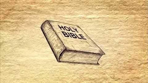 The great cosmology debate - who to follow? Rome or the Word of God?
