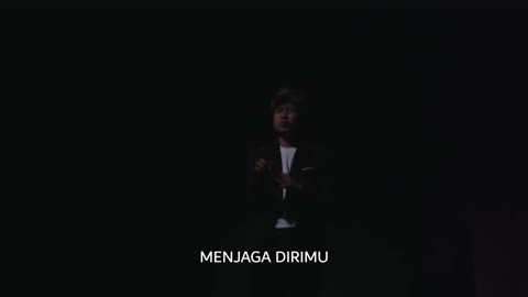 Tyok Satrio - Ada Untukmu