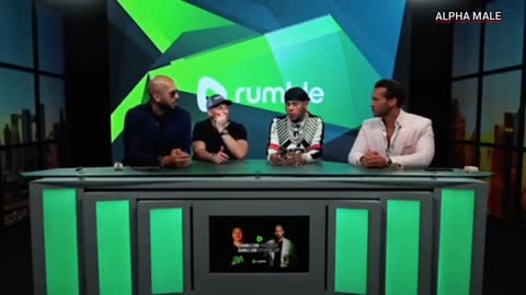 Andrew Tate & 6ix9ine Tekashi Full Podcast on been Cancelled, Kanye West & Kim kardashian Secret