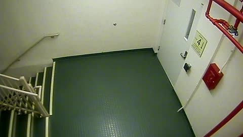 8415OHOB04Stair4_2021-01-05_03h27min26s547ms.mp4