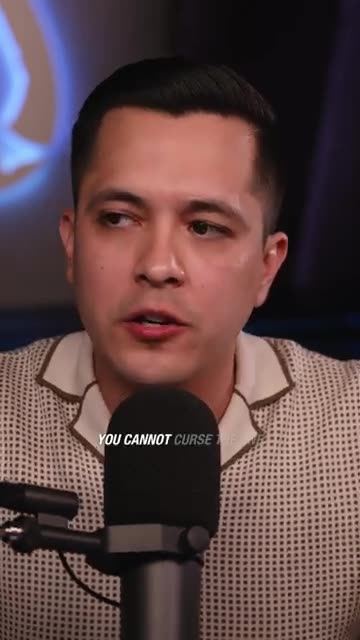 Why You Shouldn't Mix Pagan Practices with God's Word 🚫📖 | Christian Perspective