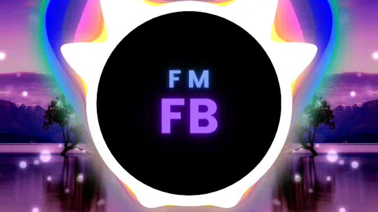 Half.cool: Sharp Edges / Free Music!!!