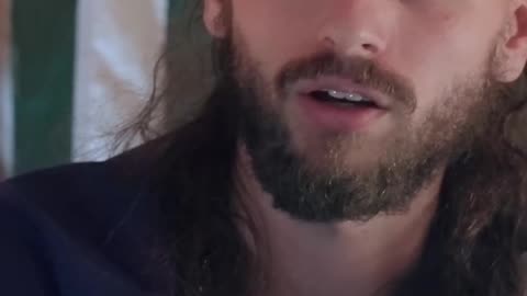 Shocking Jesus Stories: Infancy Gospel vs. Bible