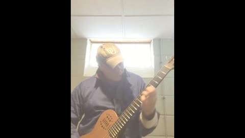 SUBSCRIBESTAR CHANNEL TRAILER FOR GUITAR LESSONS & PIANO LESSONS
