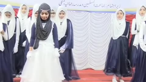 Naat